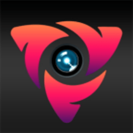 V摄圈社交app官方版