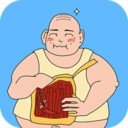 妈妈把我的辣条藏起来了官方版