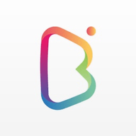 邦邦出行网约车APP