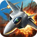 空战争锋正式版