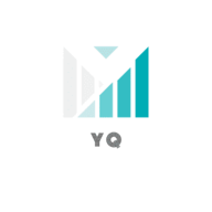 YQ弱网公益版本手机版