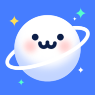 水星壁纸高清版