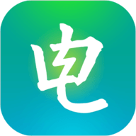 国家电网电e宝官方版