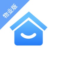 华丰智家物业版最新版