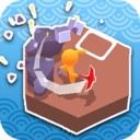 模拟海岛求生官方版