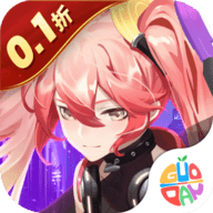 魔卡战姬0.1折版