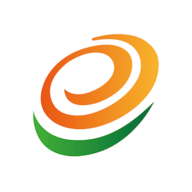 e充电app国家电网官方