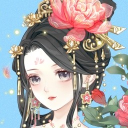 凤凰心计2024最新版