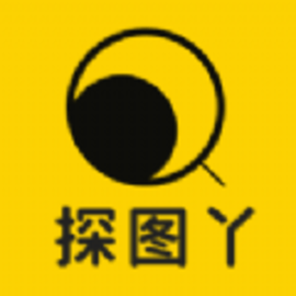 探图丫手机版