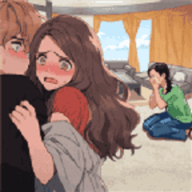 重生少年免广告版