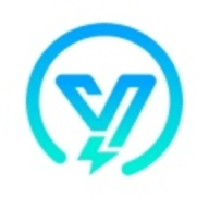 悦换电app官方