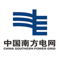 南方电网app官方版
