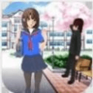 高校少女模拟器最新版