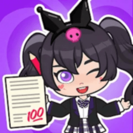 童话小屋官方版