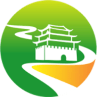 陇烟通官方版