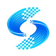 陇情e通app官方版 
