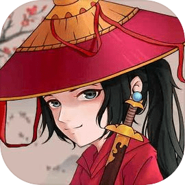 何不闯江湖手机版