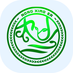 天府农小二app