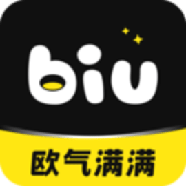 必欧游戏资讯服务平台