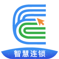 亦墨官方版