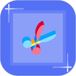 截屏工具app