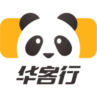 华客行司机端官方版