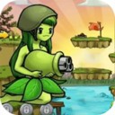 植物僵尸激战官方版