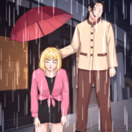王妈逆袭之路最新版
