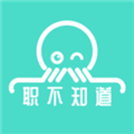 职不知道手机客户端