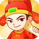 文学小博士小游戏绿色版