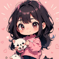 比特人生去广告版