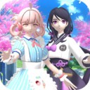 女神酷跑挑战最新版