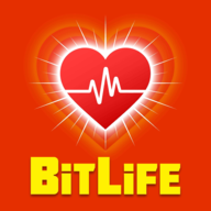 BitLife官方正版