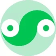 腾讯混元助手手机版