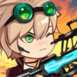 垂直火力安卓版
