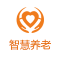 禾康服务通最新版本