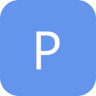 PopStudio手机版 