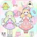 芭比娃娃制作最新版