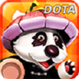 捣捣塔手游版