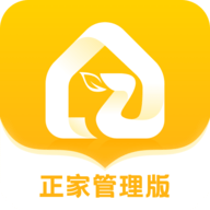 正家推拿技师端官方版