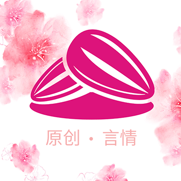 瓜子星球瓜子小说app