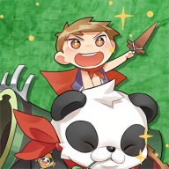 最封神折扣平台