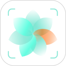 识物相机app