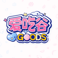 爱吃谷手机版APP