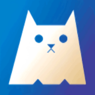 大猫音乐免费版