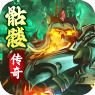 暗黑之城内购版游戏