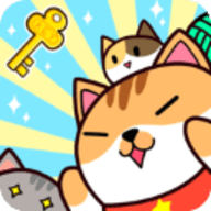 萌宠派对安卓版