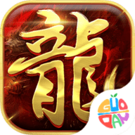 龙城秘境汉化版