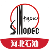 油惠通官方版