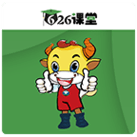 626课堂禁毒登录官方版(宁夏禁毒教育平台）